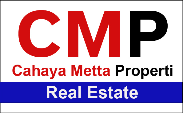 Cahaya Metta Properti